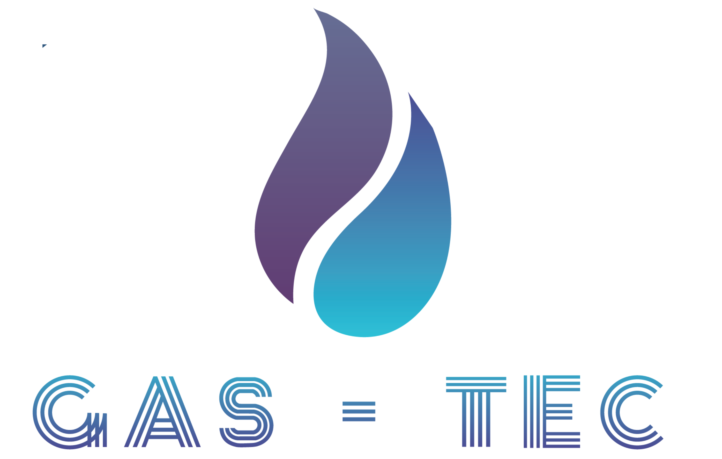 Gas Tec